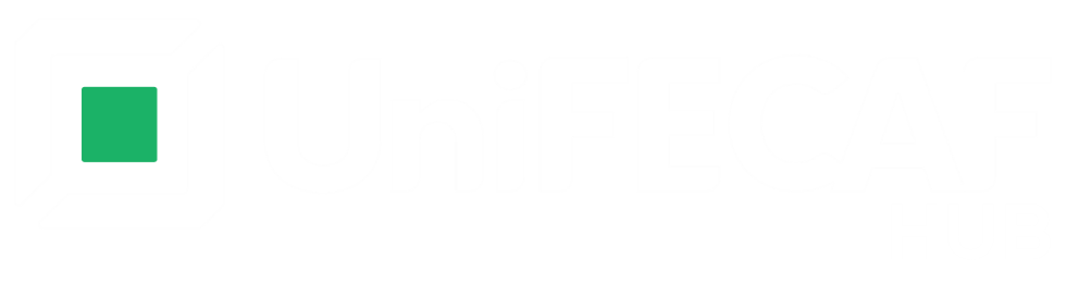 UniFECAF HUB