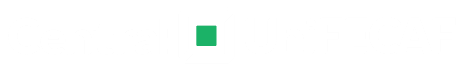 Central UniFECAF